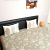 Отель House With 2 Bedrooms in Quarteira, With Wonderful Lake View, Pool Acc, фото 2