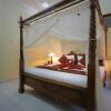 Отель Pondok Sari Cottage, фото 6