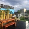 Отель Nomada Urban Beach Hostel - Adults Only, фото 38