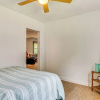 Отель Cozy Home w/ Yard < 3 Mi to Downtown Indianapolis!, фото 4