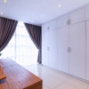 Отель OYO 589 Home Bintang Goldhill Aparment 1br Nearby The Embassy Of The Republic Of Indonesia, фото 18