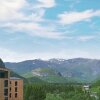 Отель Awesome Apartment in Hemsedal With 2 Bedrooms, Sauna and Wifi, фото 9