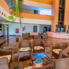 Отель Sol Praia Ayambra, фото 12