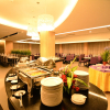 Отель Angkasa Garden Hotel, фото 21