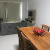 Отель Golf Ville Resorts Suites, фото 10