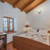 Отель Stone Holiday House With a Spacious Yard and Private Pool, фото 2