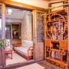 Отель Jixiang Private Inn, фото 7
