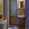 Отель Virginia, фото 6