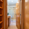 Отель Portim o Villa 650m to Vau Beach by Ideal Homes, фото 30