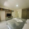 Отель Qavi - Apartamento no Centro de Pipa #Ubaia101, фото 3