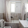 Отель Boutique52 Luxury Apartments, фото 9
