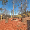 Отель Aska Easy Day by Escape to Blue Ridge, фото 1