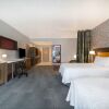 Отель Home2 Suites by Hilton Las Vegas Northwest, фото 24