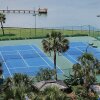 Отель Gulf Shores Surf & Racquet 214 A condo, фото 12