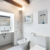 Отель Blue Fisherman House 3, фото 14