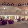 Отель Old Palace Resort Sahl Hasheesh, фото 41