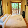 Отель Krabi Green Hill Pool Villas, фото 18
