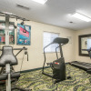Отель Birch Hill Suites Columbia, фото 11
