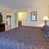 Отель Staybridge Suites Indianapolis-Carmel, an IHG Hotel, фото 5
