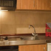 Отель Florida Plaza Apartments, фото 6
