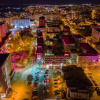 Отель ibis Styles Pitesti City Center (Opening June 2023, фото 9