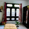 Отель Saranga - An exquisite 2 bhk home in dharamshala, фото 6