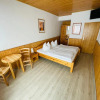 Отель Brauhaus Und Pension Babben, фото 15