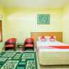 Отель Oyo 428 Pondok Winagung Hotel, фото 16