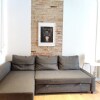 Отель Apartamentos Santa Tecla, фото 3