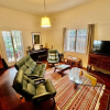 Отель Relaxing 3 Bedroom Apartment in Perth, фото 4