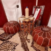 Отель Sahara Magic Luxury Camp, фото 30