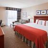 Отель Holiday Inn Hotel & Suites Cincinnati - Eastgate, an IHG Hotel, фото 6