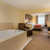 Отель Comfort Inn, фото 7