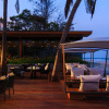 Отель Hua Hin Marriott Resort & Spa, фото 19