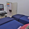 Отель Femosa Homestay Melaka, фото 5
