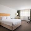 Отель Crowne Plaza Perth, an IHG Hotel, фото 7