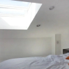 Отель Jeju Neopbille Guest House, фото 3