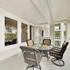 Отель New Listing! Spacious Bayside W/ Pool, Beach 3 Bedroom Condo, фото 13