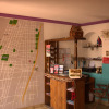 Отель Hostel Parque Central, фото 18