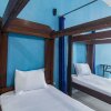 Отель OYO 93433 Bunk Bed Bali, фото 17
