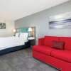 Отель Hampton Inn Daytona Shores - Oceanfront, фото 5