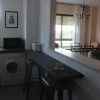 Отель Apartamento El Ancla - cerca la playa, фото 16