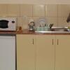 Отель Paradise Accommodation, фото 4
