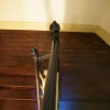 Отель Baixa Apartamento, фото 6