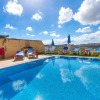 Отель Ta Danjela 4 Bedroom Villa With Private Pool, фото 17