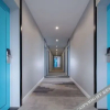Отель Ibis Styles Hotel (Kunming High-tech Zone Wuyue Plaza), фото 16