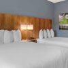 Отель Extended Stay America Premier Suites Nashville Vanderbilt, фото 16