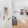 Отель Apartment Life Plus, фото 1