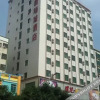 Отель Campanile Hotel (Shenzhen Longhua Dalang Commercial Center Branch）, фото 18