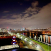 Отель The Heights - River and City View, фото 29